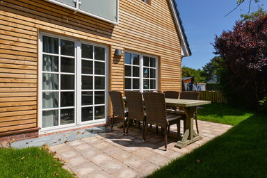Appartement „Ankerplatz“